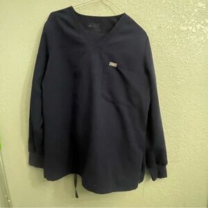 Fig Tod Sz medium bottom is size large used please look at pictures